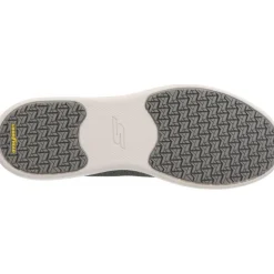 Baskets*Skechers Go Walk Stability Progress GYOR